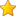Subdominio
